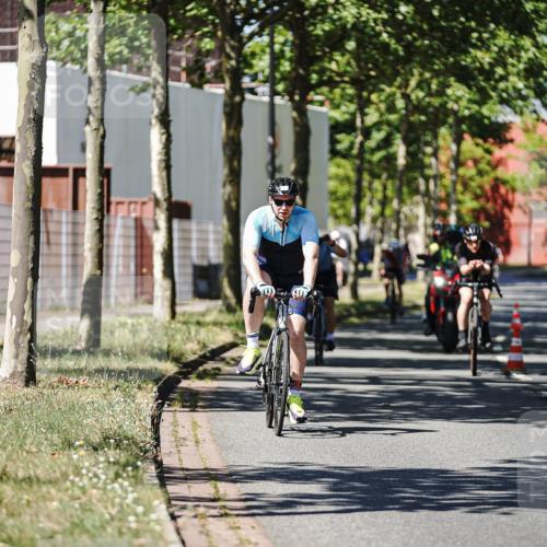 09.08.2026 - GEWOBA Citytriathlon Bremen Michael Burmester http://msf.ph/oto/9948629 09.08.2026 12:38:21 Radfahren 541, 570, 596, 603, 623, 672, 695, 762, 806, 886 meine-sportfotos.de