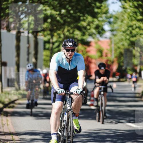 09.08.2026 - GEWOBA Citytriathlon Bremen Michael Burmester http://msf.ph/oto/9948631 09.08.2026 12:38:23 Radfahren 541, 570, 596, 603, 623, 672, 695, 762, 886 meine-sportfotos.de