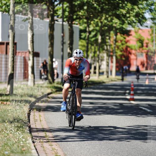 09.08.2026 - GEWOBA Citytriathlon Bremen Michael Burmester http://msf.ph/oto/9948636 09.08.2026 12:38:26 Radfahren 541, 570, 596, 603, 623, 672, 695, 762, 886, 912 meine-sportfotos.de