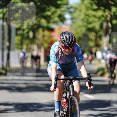 09.08.2026 - GEWOBA Citytriathlon Bremen Michael Burmester http://msf.ph/oto/9948644 09.08.2026 12:38:34 Radfahren 541, 570, 572, 623, 637, 695, 838, 844, 912, 1111, 1156 meine-sportfotos.de