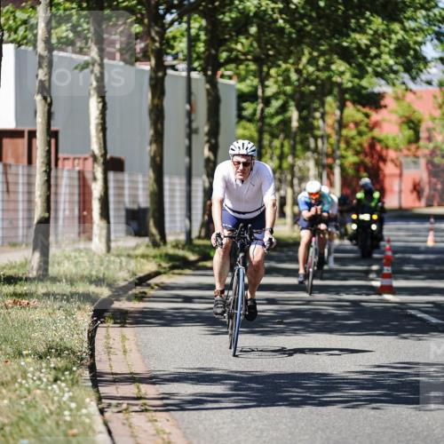 09.08.2026 - GEWOBA Citytriathlon Bremen Michael Burmester http://msf.ph/oto/9948645 09.08.2026 12:38:37 Radfahren 541, 572, 577, 623, 637, 667, 695, 838, 844, 912, 1111, 1156 meine-sportfotos.de