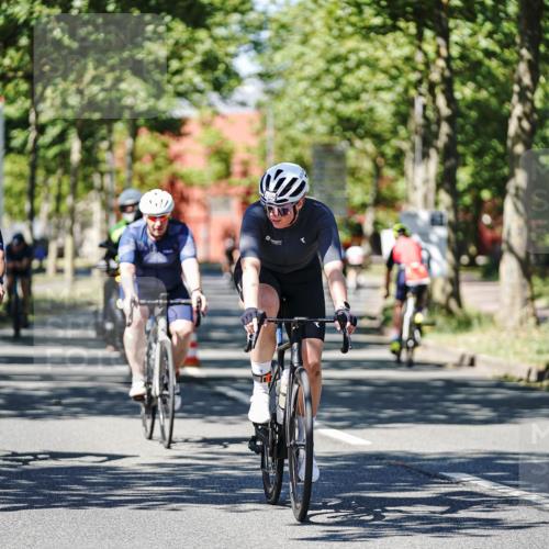 09.08.2026 - GEWOBA Citytriathlon Bremen Michael Burmester http://msf.ph/oto/9948653 09.08.2026 12:38:40 Radfahren 572, 577, 625, 637, 667, 838, 844, 912, 1003, 1111, 1156 meine-sportfotos.de