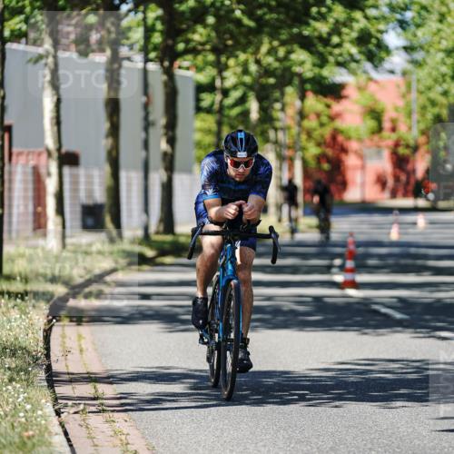 09.08.2026 - GEWOBA Citytriathlon Bremen Michael Burmester http://msf.ph/oto/9948659 09.08.2026 12:38:44 Radfahren 572, 577, 625, 637, 667, 798, 838, 844, 912, 1003, 1111, 1156 meine-sportfotos.de