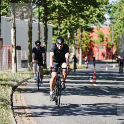 09.08.2026 - GEWOBA Citytriathlon Bremen Michael Burmester http://msf.ph/oto/9948660 09.08.2026 12:38:50 Radfahren 572, 577, 625, 667, 798, 838, 902, 1003, 1111, 1156 meine-sportfotos.de