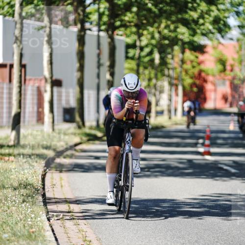 09.08.2026 - GEWOBA Citytriathlon Bremen Michael Burmester http://msf.ph/oto/9948669 09.08.2026 12:38:57 Radfahren 625, 694, 759, 798, 902, 1003 meine-sportfotos.de