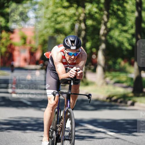 09.08.2026 - GEWOBA Citytriathlon Bremen Michael Burmester http://msf.ph/oto/9948676 09.08.2026 12:39:01 Radfahren 694, 759, 770, 776, 798, 902, 931, 1124 meine-sportfotos.de