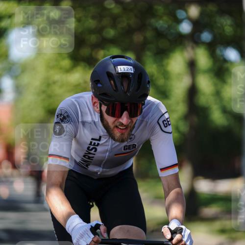 09.08.2026 - GEWOBA Citytriathlon Bremen Michael Burmester http://msf.ph/oto/9948681 09.08.2026 12:39:04 Radfahren 694, 759, 770, 776, 902, 931, 1124 meine-sportfotos.de