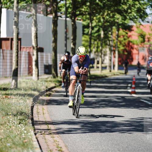 09.08.2026 - GEWOBA Citytriathlon Bremen Michael Burmester http://msf.ph/oto/9948689 09.08.2026 12:39:19 Radfahren 664, 705, 817, 931, 1124 meine-sportfotos.de
