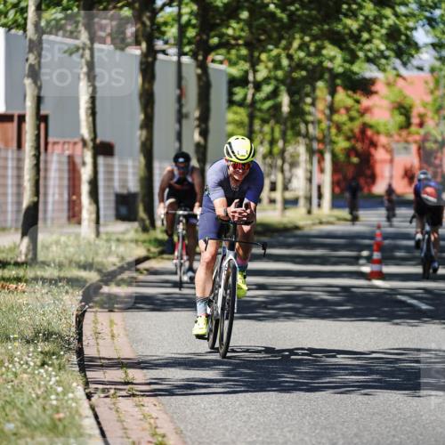 09.08.2026 - GEWOBA Citytriathlon Bremen Michael Burmester http://msf.ph/oto/9948690 09.08.2026 12:39:19 Radfahren 664, 705, 817, 931, 1124 meine-sportfotos.de