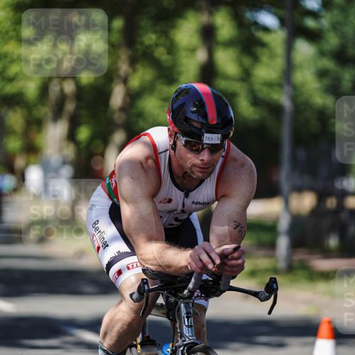 09.08.2026 - GEWOBA Citytriathlon Bremen Michael Burmester http://msf.ph/oto/9948697 09.08.2026 12:39:27 Radfahren 612, 656, 664, 705, 783, 817 meine-sportfotos.de