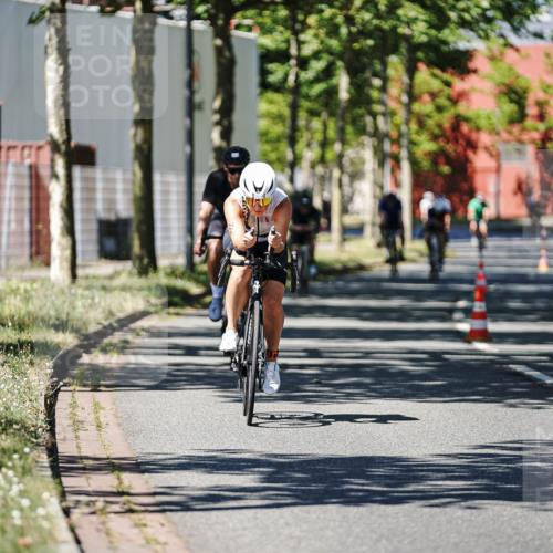 09.08.2026 - GEWOBA Citytriathlon Bremen Michael Burmester http://msf.ph/oto/9948730 09.08.2026 12:39:54 Radfahren 675, 693, 696, 796, 840, 871, 876, 923, 968, 972, 998, 1012, 1154 meine-sportfotos.de