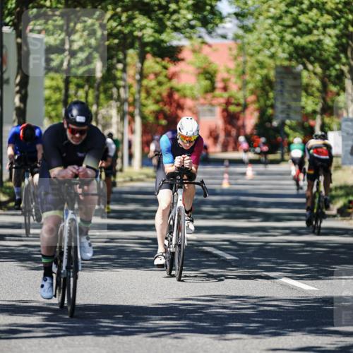 09.08.2026 - GEWOBA Citytriathlon Bremen Michael Burmester http://msf.ph/oto/9948737 09.08.2026 12:39:58 Radfahren 675, 696, 796, 876, 968, 972, 998, 1012, 1120, 1154 meine-sportfotos.de