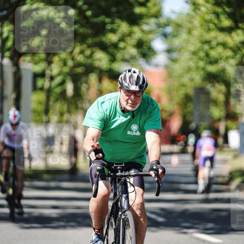 09.08.2026 - GEWOBA Citytriathlon Bremen Michael Burmester http://msf.ph/oto/9948748 09.08.2026 12:40:05 Radfahren 675, 696, 761, 796, 876, 968, 972, 1012, 1120, 1132 meine-sportfotos.de