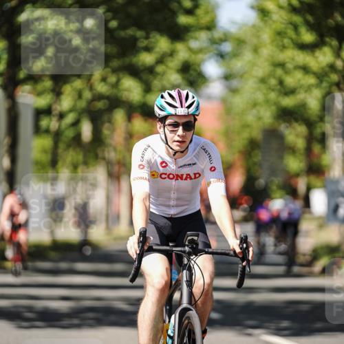 09.08.2026 - GEWOBA Citytriathlon Bremen Michael Burmester http://msf.ph/oto/9948750 09.08.2026 12:40:06 Radfahren 675, 696, 761, 796, 876, 968, 972, 1012, 1120, 1132 meine-sportfotos.de