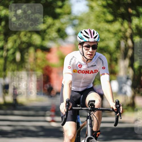 09.08.2026 - GEWOBA Citytriathlon Bremen Michael Burmester http://msf.ph/oto/9948752 09.08.2026 12:40:07 Radfahren 675, 696, 761, 796, 876, 968, 972, 1012, 1120, 1132 meine-sportfotos.de