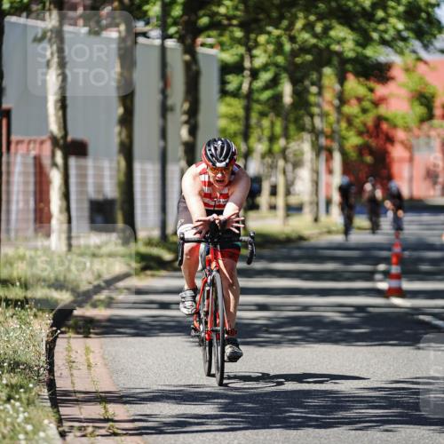 09.08.2026 - GEWOBA Citytriathlon Bremen Michael Burmester http://msf.ph/oto/9948754 09.08.2026 12:40:09 Radfahren 626, 675, 696, 761, 796, 876, 968, 1012, 1115, 1120, 1132 meine-sportfotos.de