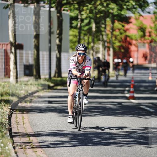 09.08.2026 - GEWOBA Citytriathlon Bremen Michael Burmester http://msf.ph/oto/9948757 09.08.2026 12:40:11 Radfahren 626, 675, 761, 876, 968, 1012, 1115, 1120, 1132 meine-sportfotos.de