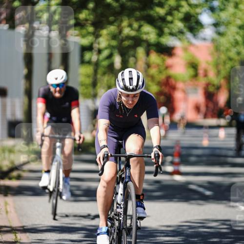 09.08.2026 - GEWOBA Citytriathlon Bremen Michael Burmester http://msf.ph/oto/9948782 09.08.2026 12:40:27 Radfahren 626, 671, 701, 707, 743, 789, 809, 819, 888, 919, 953, 954, 1115, 1127 meine-sportfotos.de