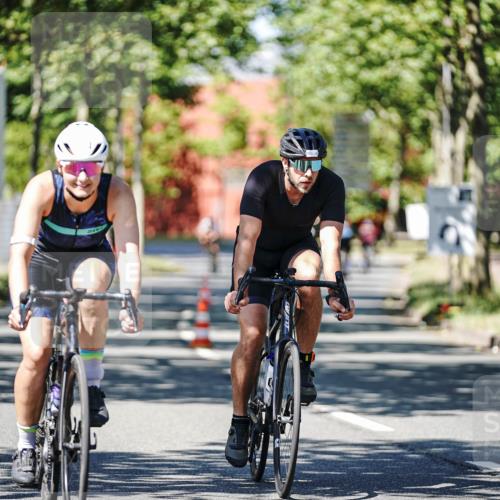 09.08.2026 - GEWOBA Citytriathlon Bremen Michael Burmester http://msf.ph/oto/9948787 09.08.2026 12:40:29 Radfahren 626, 671, 701, 707, 743, 789, 809, 819, 888, 919, 953, 954, 1127, 1136 meine-sportfotos.de