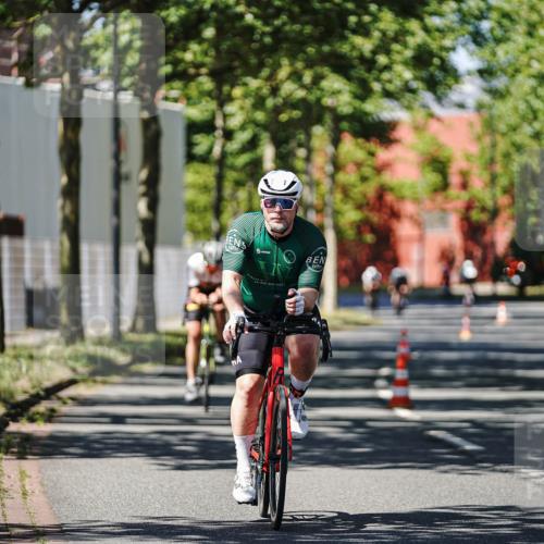 09.08.2026 - GEWOBA Citytriathlon Bremen Michael Burmester http://msf.ph/oto/9948791 09.08.2026 12:40:35 Radfahren 671, 701, 707, 809, 810, 819, 888, 919, 954, 1136 meine-sportfotos.de