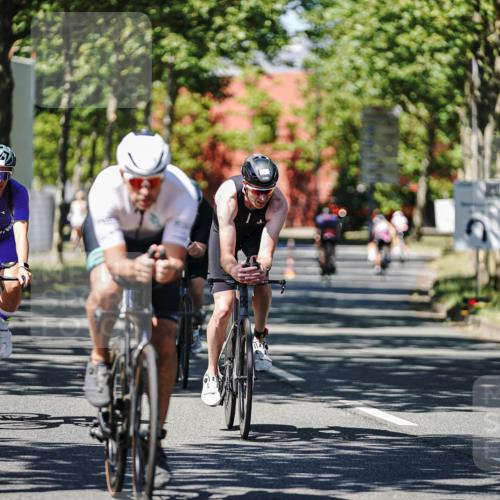09.08.2026 - GEWOBA Citytriathlon Bremen Michael Burmester http://msf.ph/oto/9948803 09.08.2026 12:40:48 Radfahren 586, 601, 620, 644, 651, 774, 805, 810, 976, 1136 meine-sportfotos.de