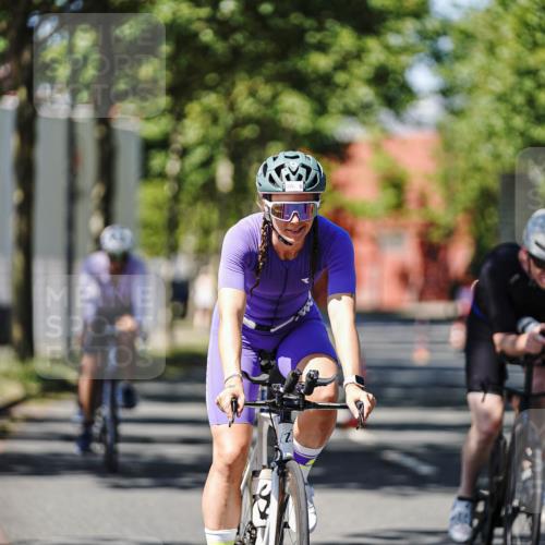 09.08.2026 - GEWOBA Citytriathlon Bremen Michael Burmester http://msf.ph/oto/9948805 09.08.2026 12:40:49 Radfahren 586, 601, 620, 644, 651, 774, 805, 810, 976, 1136 meine-sportfotos.de