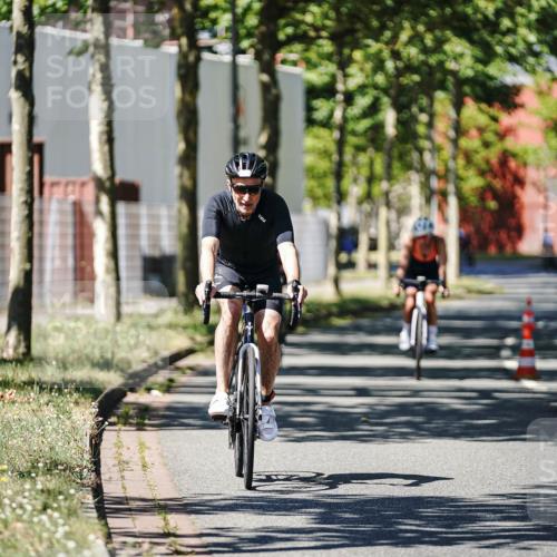 09.08.2026 - GEWOBA Citytriathlon Bremen Michael Burmester http://msf.ph/oto/9948814 09.08.2026 12:41:02 Radfahren 586, 601, 620, 644, 774, 800, 848, 889, 956, 1131 meine-sportfotos.de