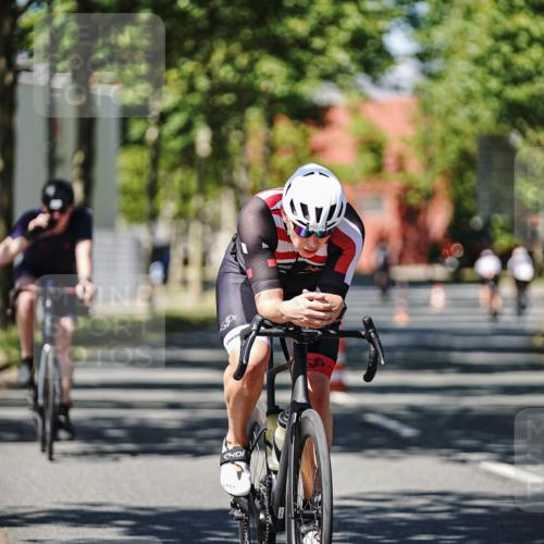 09.08.2026 - GEWOBA Citytriathlon Bremen Michael Burmester http://msf.ph/oto/9948833 09.08.2026 12:41:23 Radfahren 548, 602, 702, 711, 740, 858, 982, 1020 meine-sportfotos.de