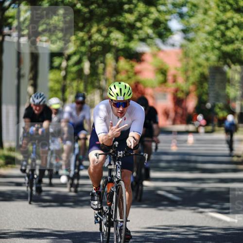 09.08.2026 - GEWOBA Citytriathlon Bremen Michael Burmester http://msf.ph/oto/9948858 09.08.2026 12:41:44 Radfahren 578, 718, 731, 766, 767, 873, 915, 933, 940, 1121, 1123, 1159 meine-sportfotos.de