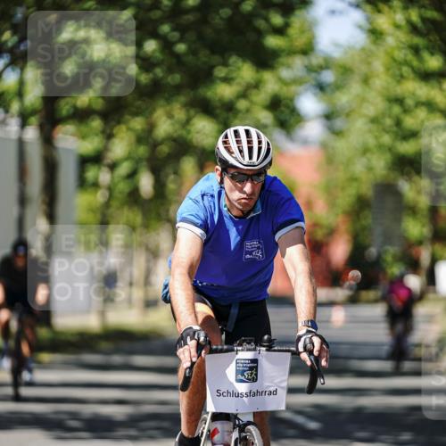 09.08.2026 - GEWOBA Citytriathlon Bremen Michael Burmester http://msf.ph/oto/9948869 09.08.2026 12:41:50 Radfahren 578, 718, 731, 766, 873, 940, 1121, 1123 meine-sportfotos.de