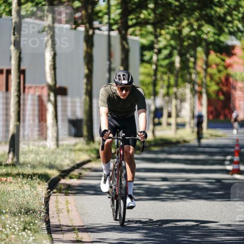 09.08.2026 - GEWOBA Citytriathlon Bremen Michael Burmester http://msf.ph/oto/9948871 09.08.2026 12:41:51 Radfahren 578, 684, 718, 731, 766, 873, 1121, 1123 meine-sportfotos.de