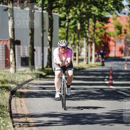 09.08.2026 - GEWOBA Citytriathlon Bremen Michael Burmester http://msf.ph/oto/9948894 09.08.2026 12:42:17 Radfahren 635, 753, 782, 1102, 1153 meine-sportfotos.de