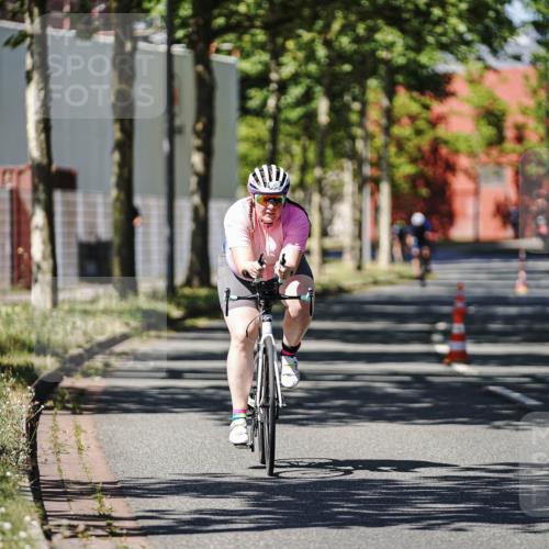 09.08.2026 - GEWOBA Citytriathlon Bremen Michael Burmester http://msf.ph/oto/9948895 09.08.2026 12:42:17 Radfahren 635, 753, 782, 1102, 1153 meine-sportfotos.de