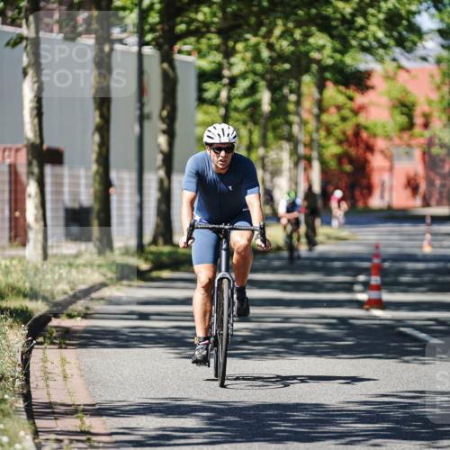 09.08.2026 - GEWOBA Citytriathlon Bremen Michael Burmester http://msf.ph/oto/9948898 09.08.2026 12:42:24 Radfahren 635, 768, 782, 870, 1102 meine-sportfotos.de