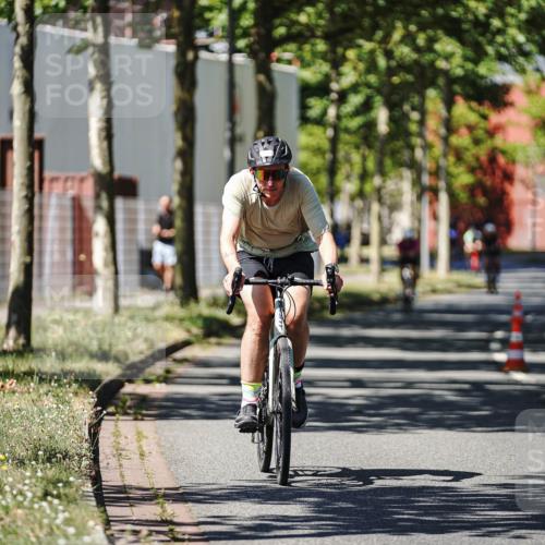 09.08.2026 - GEWOBA Citytriathlon Bremen Michael Burmester http://msf.ph/oto/9948907 09.08.2026 12:42:31 Radfahren 635, 768, 782, 870, 885, 966 meine-sportfotos.de
