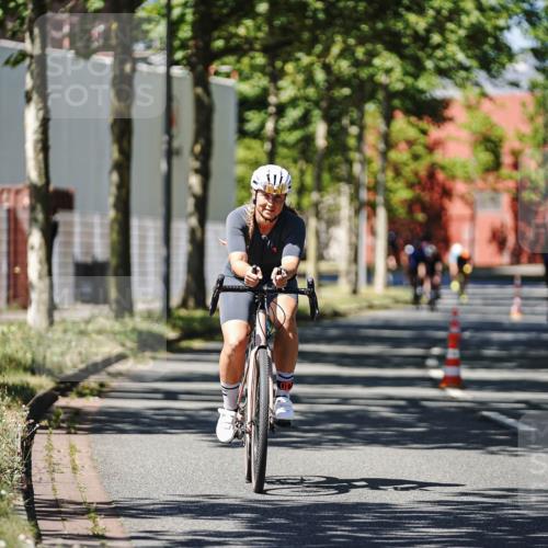 09.08.2026 - GEWOBA Citytriathlon Bremen Michael Burmester http://msf.ph/oto/9948916 09.08.2026 12:42:40 Radfahren 681, 720, 768, 870, 885, 966 meine-sportfotos.de