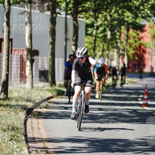 09.08.2026 - GEWOBA Citytriathlon Bremen Michael Burmester http://msf.ph/oto/9948924 09.08.2026 12:42:46 Radfahren 681, 720, 785, 890, 942, 966, 1104, 1140 meine-sportfotos.de