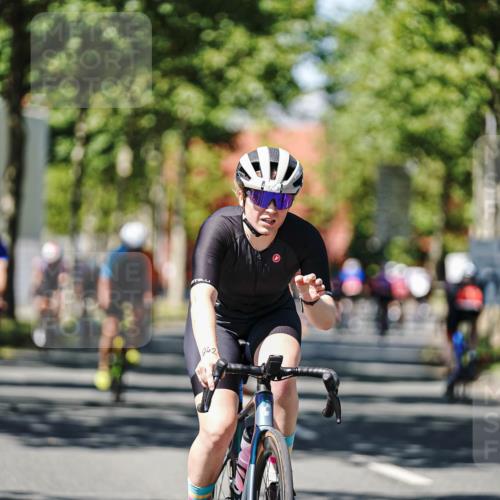09.08.2026 - GEWOBA Citytriathlon Bremen Michael Burmester http://msf.ph/oto/9948926 09.08.2026 12:42:47 Radfahren 681, 720, 785, 890, 942, 966, 1104, 1140 meine-sportfotos.de