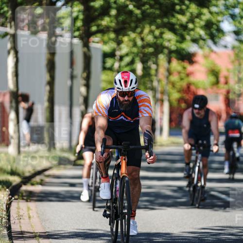 09.08.2026 - GEWOBA Citytriathlon Bremen Michael Burmester http://msf.ph/oto/9948933 09.08.2026 12:42:51 Radfahren 681, 720, 785, 890, 942, 1104, 1140 meine-sportfotos.de