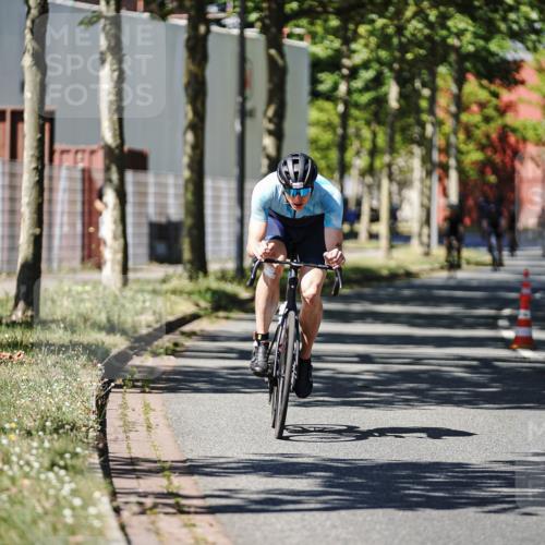 09.08.2026 - GEWOBA Citytriathlon Bremen Michael Burmester http://msf.ph/oto/9948948 09.08.2026 12:43:05 Radfahren 543, 588, 649, 785, 859, 1010 meine-sportfotos.de