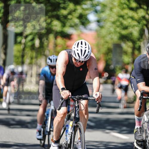 09.08.2026 - GEWOBA Citytriathlon Bremen Michael Burmester http://msf.ph/oto/9948973 09.08.2026 12:43:22 Radfahren 546, 558, 621, 643, 674, 700, 732, 859, 887, 898, 944, 945, 989, 991, 996, 1105, 1108, 1148 meine-sportfotos.de