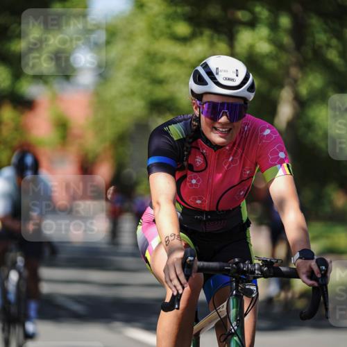 09.08.2026 - GEWOBA Citytriathlon Bremen Michael Burmester http://msf.ph/oto/9948992 09.08.2026 12:43:29 Radfahren 546, 621, 643, 674, 700, 712, 732, 797, 898, 944, 989, 991, 1105, 1108, 1148 meine-sportfotos.de