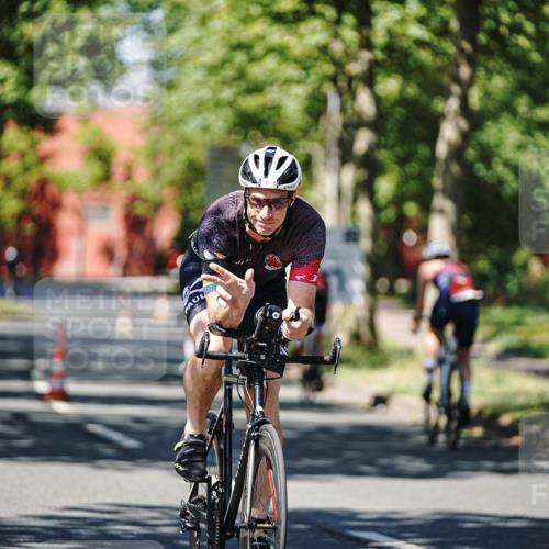 09.08.2026 - GEWOBA Citytriathlon Bremen Michael Burmester http://msf.ph/oto/9948997 09.08.2026 12:43:33 Radfahren 546, 621, 643, 700, 712, 732, 797, 898, 944, 989, 1105, 1108, 1148 meine-sportfotos.de