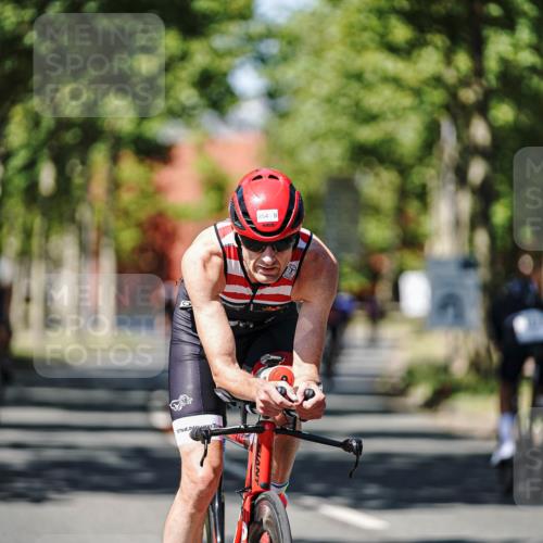 09.08.2026 - GEWOBA Citytriathlon Bremen Michael Burmester http://msf.ph/oto/9949032 09.08.2026 12:44:13 Radfahren 614, 658, 660, 661, 714, 854, 891, 957, 974 meine-sportfotos.de