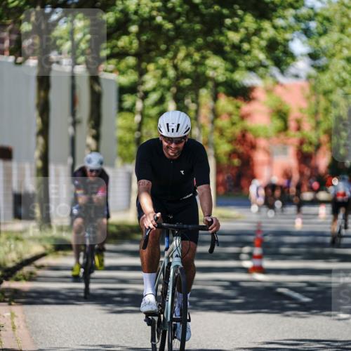 09.08.2026 - GEWOBA Citytriathlon Bremen Michael Burmester http://msf.ph/oto/9949044 09.08.2026 12:44:21 Radfahren 587, 629, 658, 660, 714, 854, 957, 974, 1014, 1106 meine-sportfotos.de