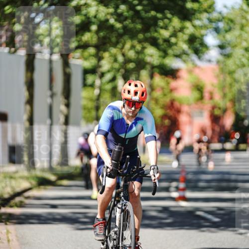 09.08.2026 - GEWOBA Citytriathlon Bremen Michael Burmester http://msf.ph/oto/9949048 09.08.2026 12:44:24 Radfahren 587, 629, 658, 660, 714, 779, 854, 957, 1014, 1106, 1122, 1152 meine-sportfotos.de
