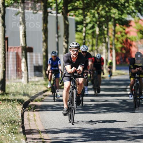 09.08.2026 - GEWOBA Citytriathlon Bremen Michael Burmester http://msf.ph/oto/9949060 09.08.2026 12:44:30 Radfahren 587, 629, 654, 658, 669, 771, 779, 801, 849, 854, 1014, 1106, 1122, 1152 meine-sportfotos.de
