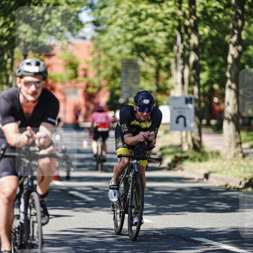 09.08.2026 - GEWOBA Citytriathlon Bremen Michael Burmester http://msf.ph/oto/9949062 09.08.2026 12:44:30 Radfahren 587, 629, 654, 658, 669, 771, 779, 801, 849, 854, 1014, 1106, 1122, 1152 meine-sportfotos.de