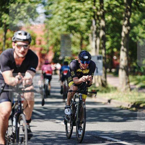 09.08.2026 - GEWOBA Citytriathlon Bremen Michael Burmester http://msf.ph/oto/9949063 09.08.2026 12:44:31 Radfahren 587, 629, 654, 658, 669, 771, 779, 801, 849, 854, 1014, 1106, 1122, 1152 meine-sportfotos.de
