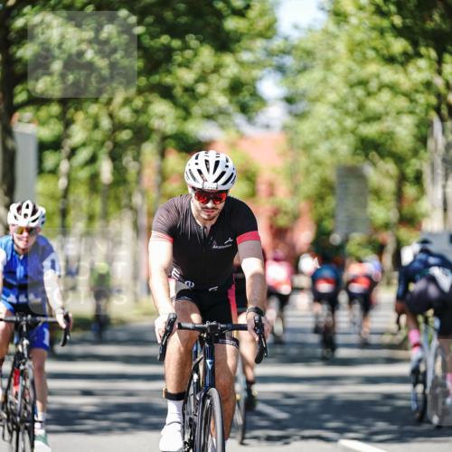 09.08.2026 - GEWOBA Citytriathlon Bremen Michael Burmester http://msf.ph/oto/9949064 09.08.2026 12:44:31 Radfahren 587, 629, 654, 658, 669, 771, 779, 801, 849, 854, 1014, 1106, 1122, 1152 meine-sportfotos.de